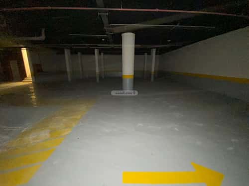 3 bedroom apartment in Al Mahdiyyah 1