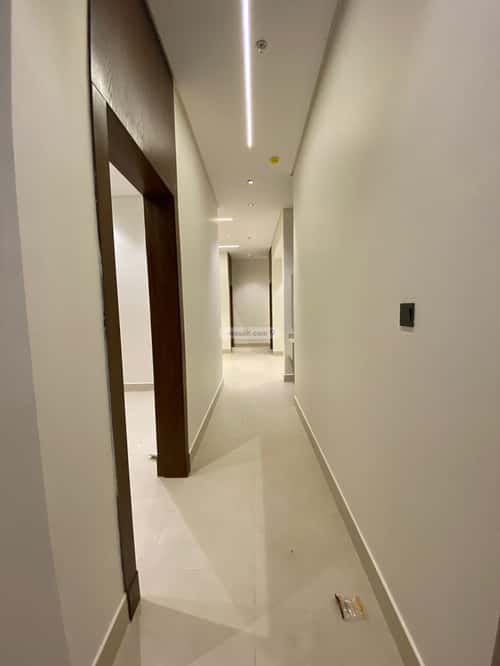 3 bedroom apartment in Al Mahdiyyah 2