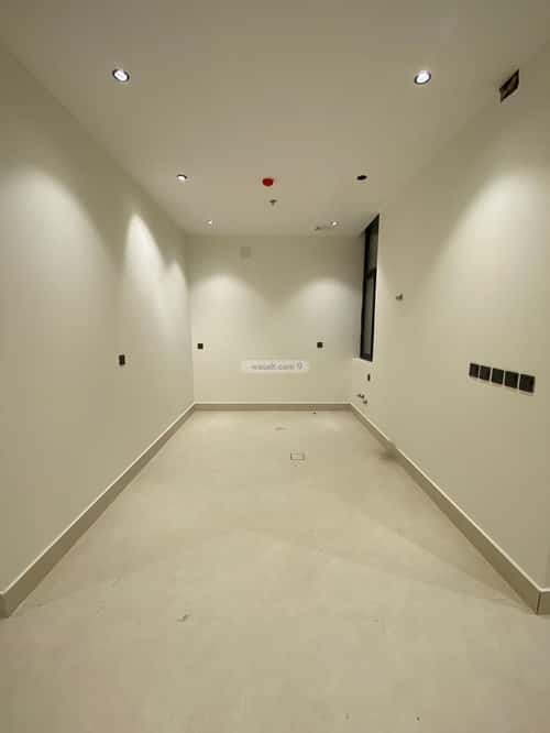 3 bedroom apartment in Al Mahdiyyah 3