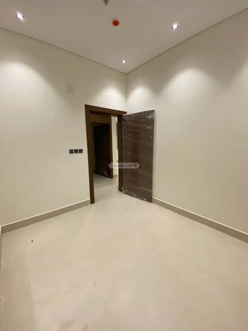 3 bedroom apartment in Al Mahdiyyah 14