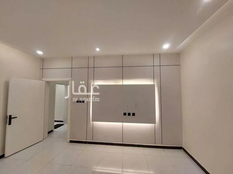1 bedroom apartment in Al Sahafah 1