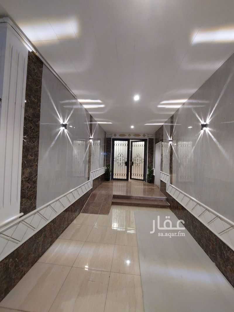 apartment in Al Sahafah, Riyadh 8