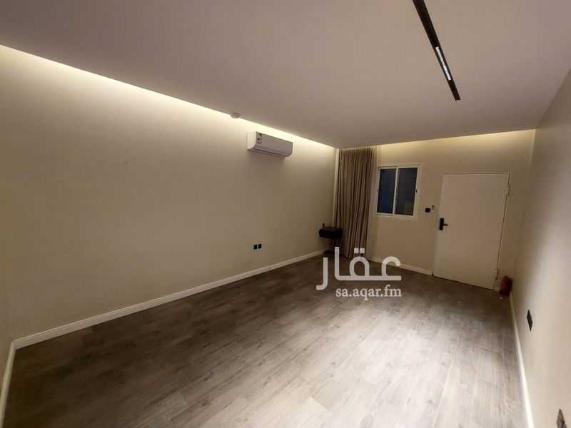 apartment in Al Sahafah, Riyadh 11