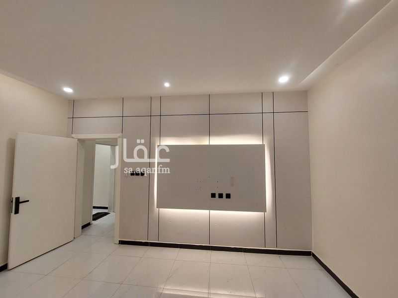apartment in Al Sahafah, Riyadh 2