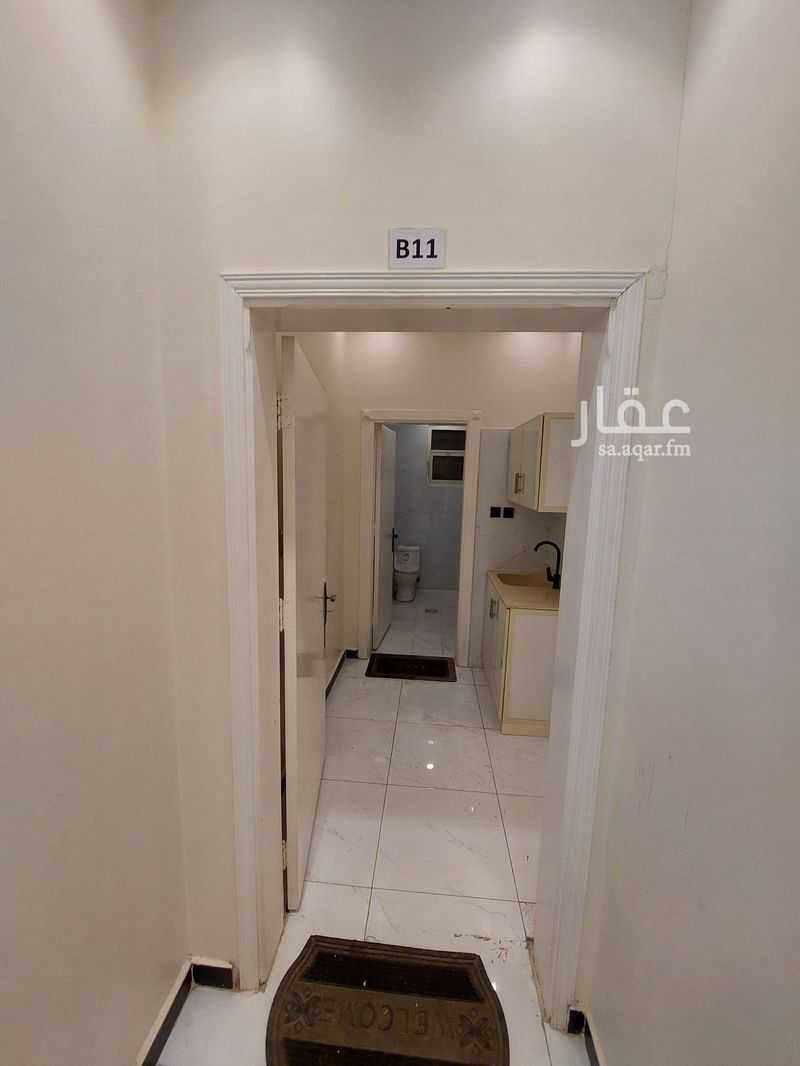 apartment in Al Sahafah, Riyadh 25