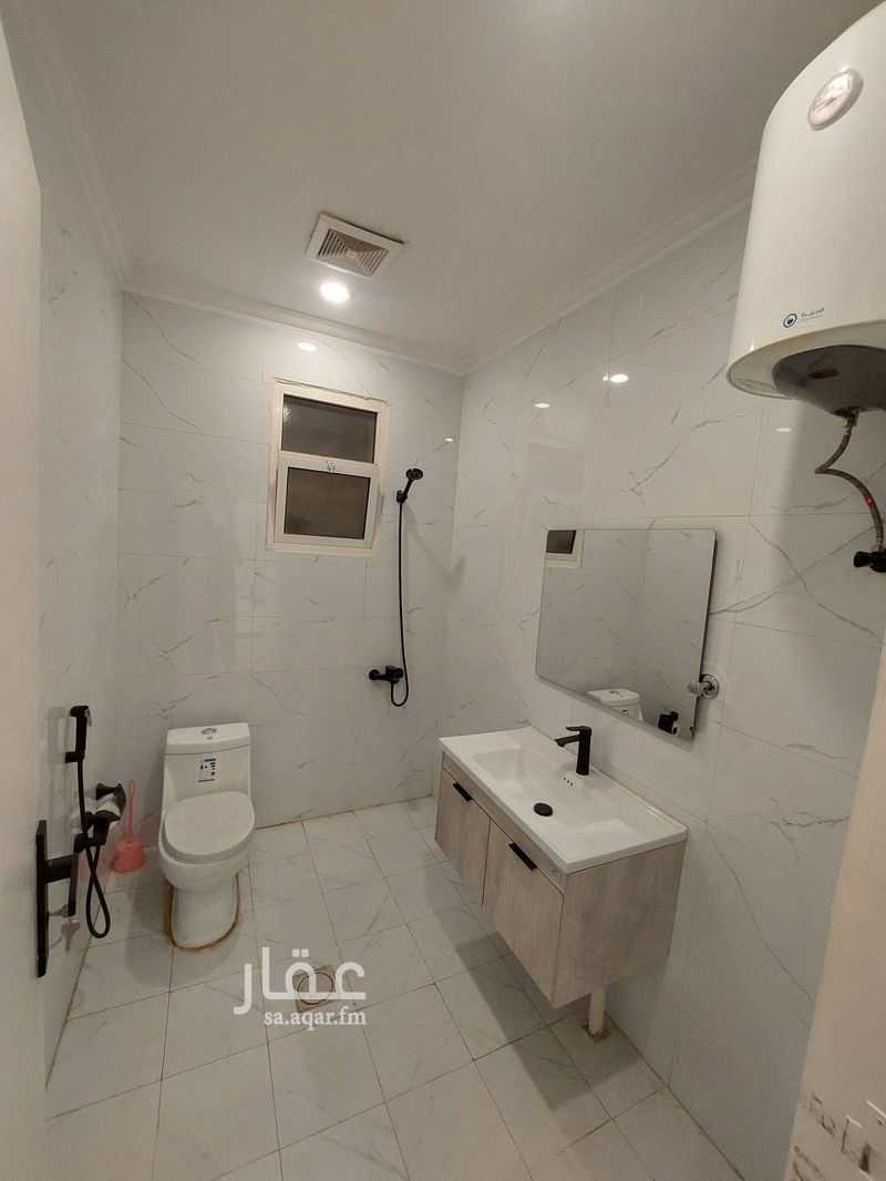 apartment in Al Sahafah, Riyadh 18