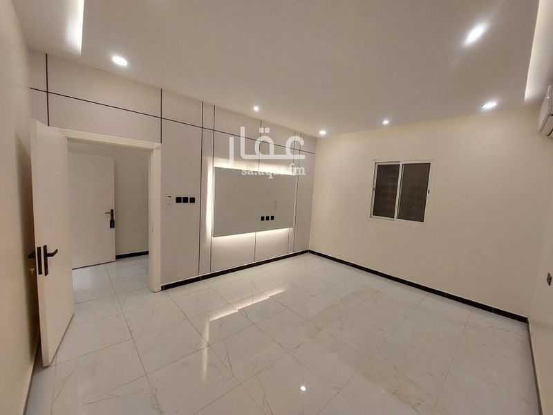 apartment in Al Sahafah, Riyadh 9