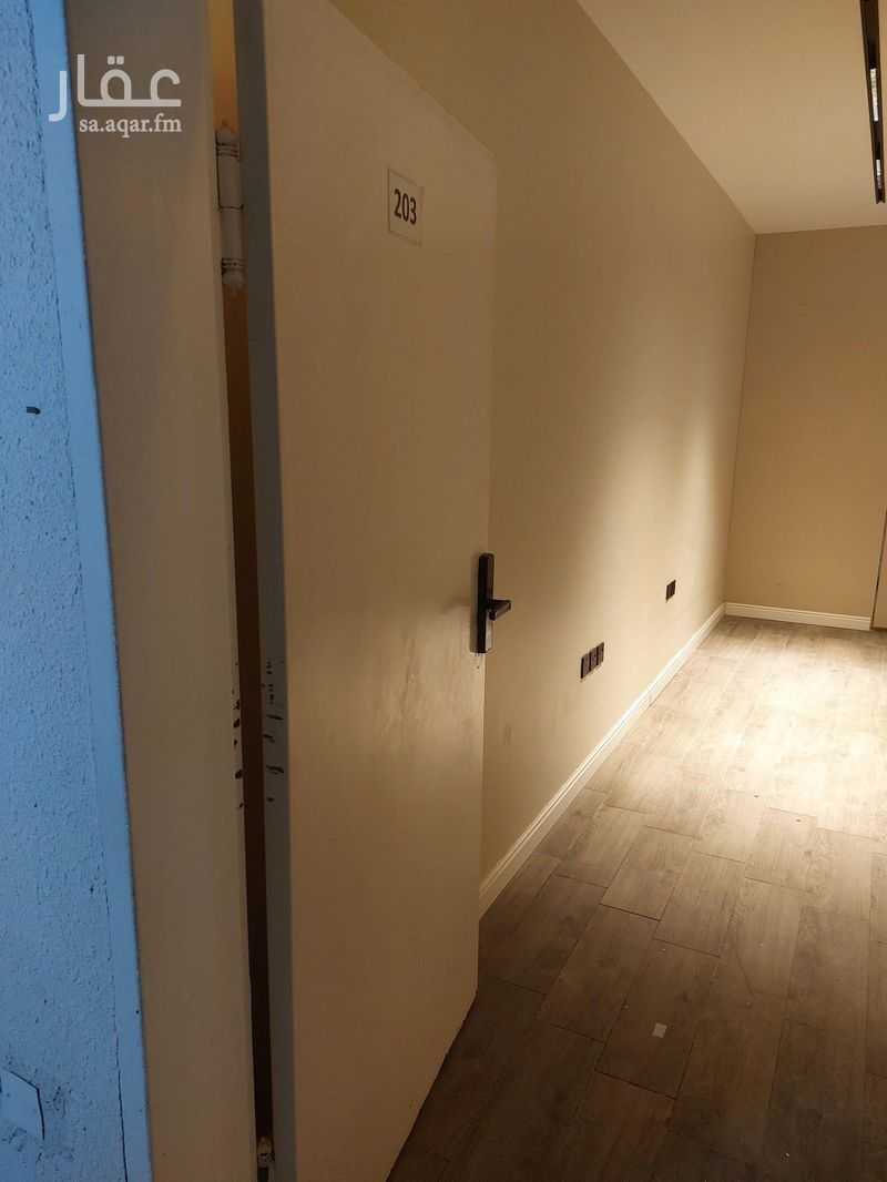 apartment in Al Sahafah, Riyadh 15