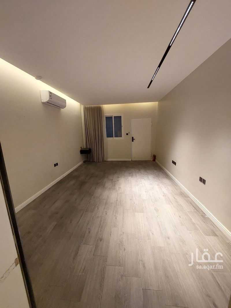 apartment in Al Sahafah, Riyadh 4