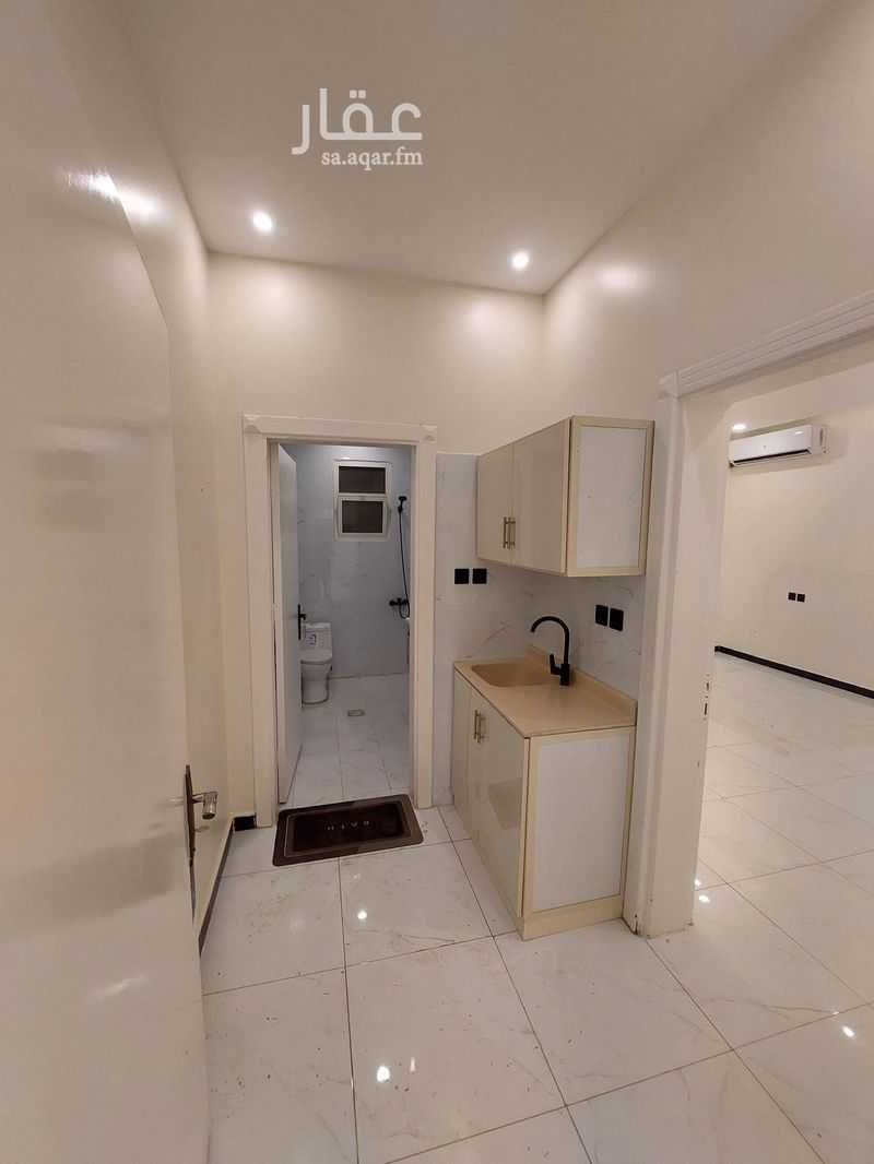 apartment in Al Sahafah, Riyadh 20