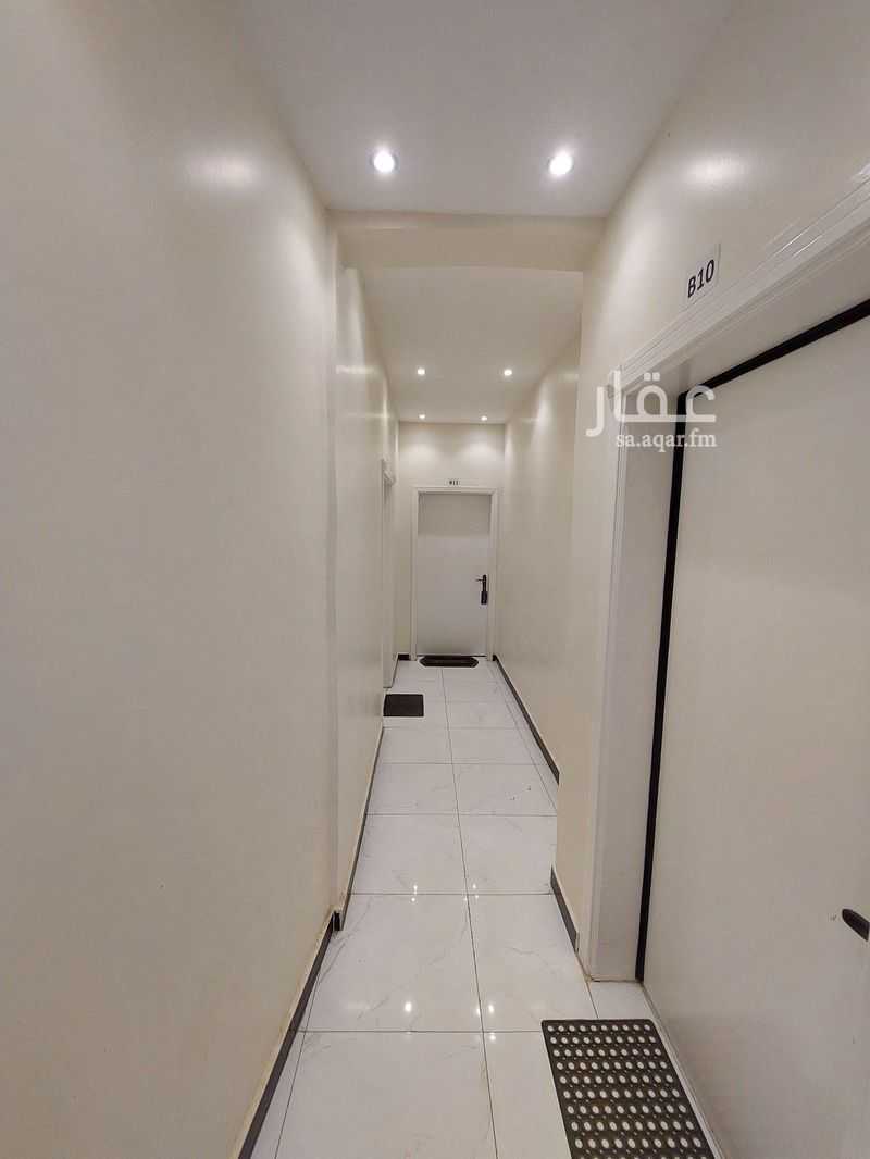 apartment in Al Sahafah, Riyadh 21
