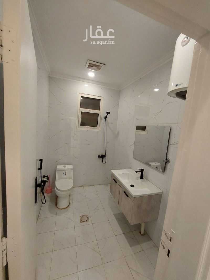 apartment in Al Sahafah, Riyadh 22