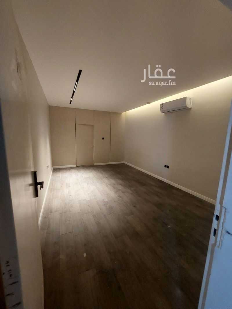 apartment in Al Sahafah, Riyadh 14