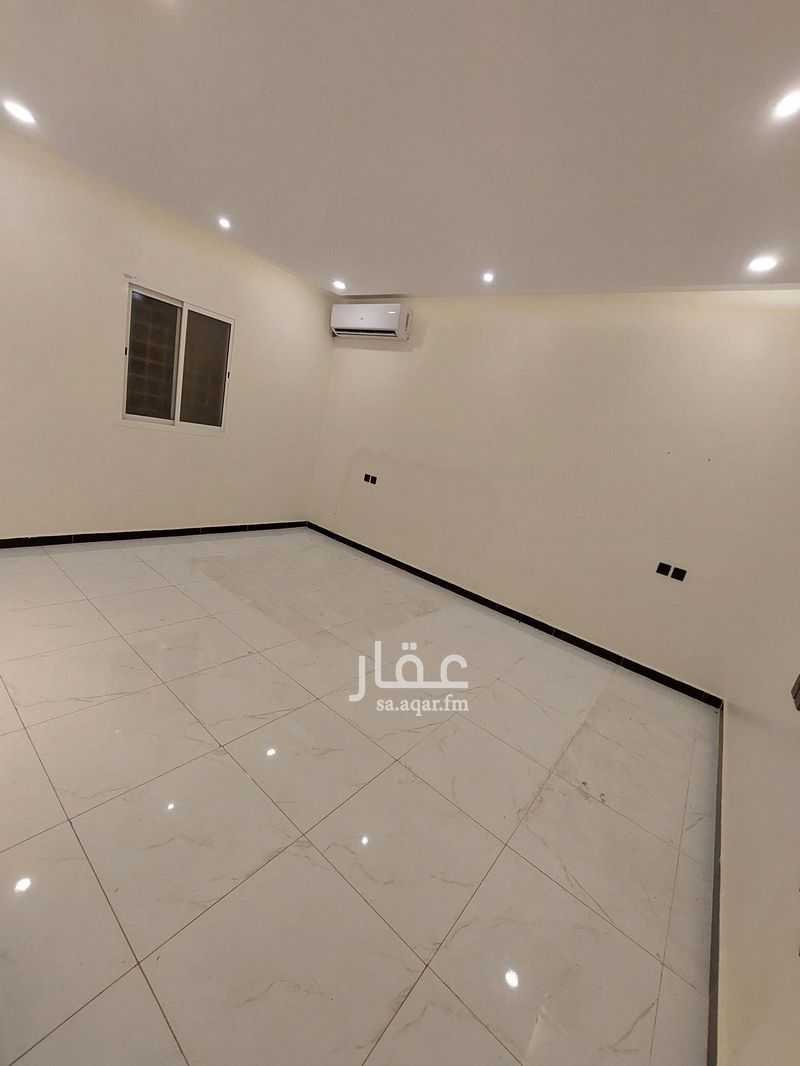apartment in Al Sahafah, Riyadh 17