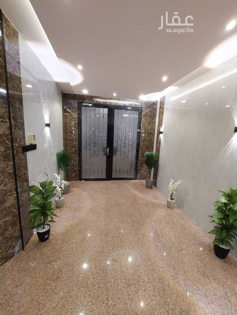 apartment in Al Sahafah, Riyadh 7