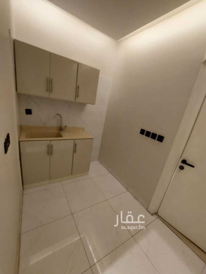 apartment in Al Sahafah, Riyadh 13