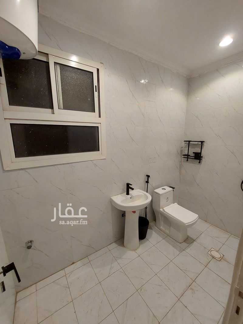 apartment in Al Sahafah, Riyadh 16