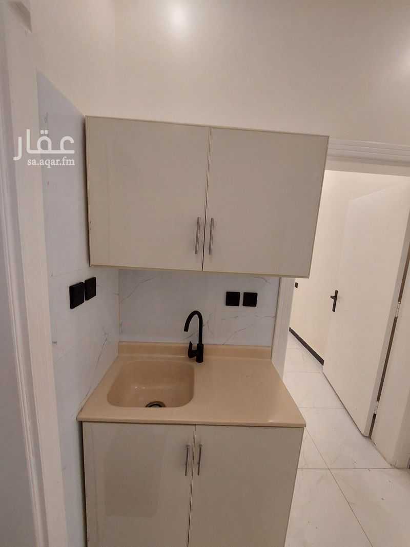 apartment in Al Sahafah, Riyadh 23