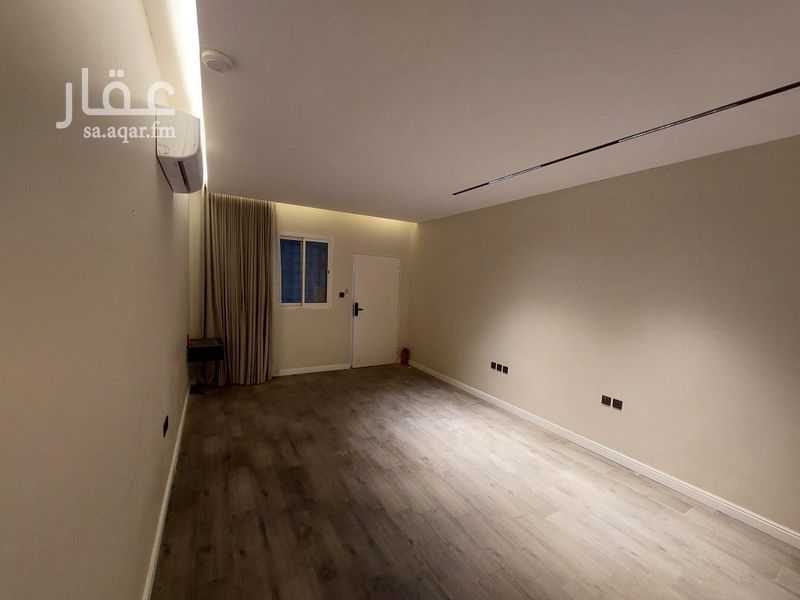 apartment in Al Sahafah, Riyadh 10