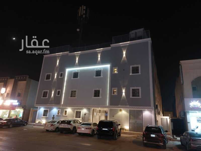 apartment in Al Sahafah, Riyadh