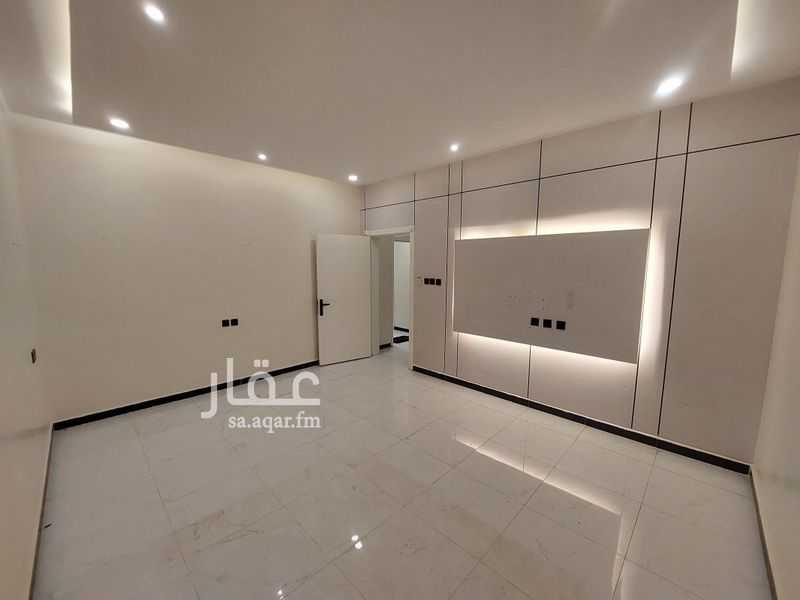 apartment in Al Sahafah, Riyadh 12