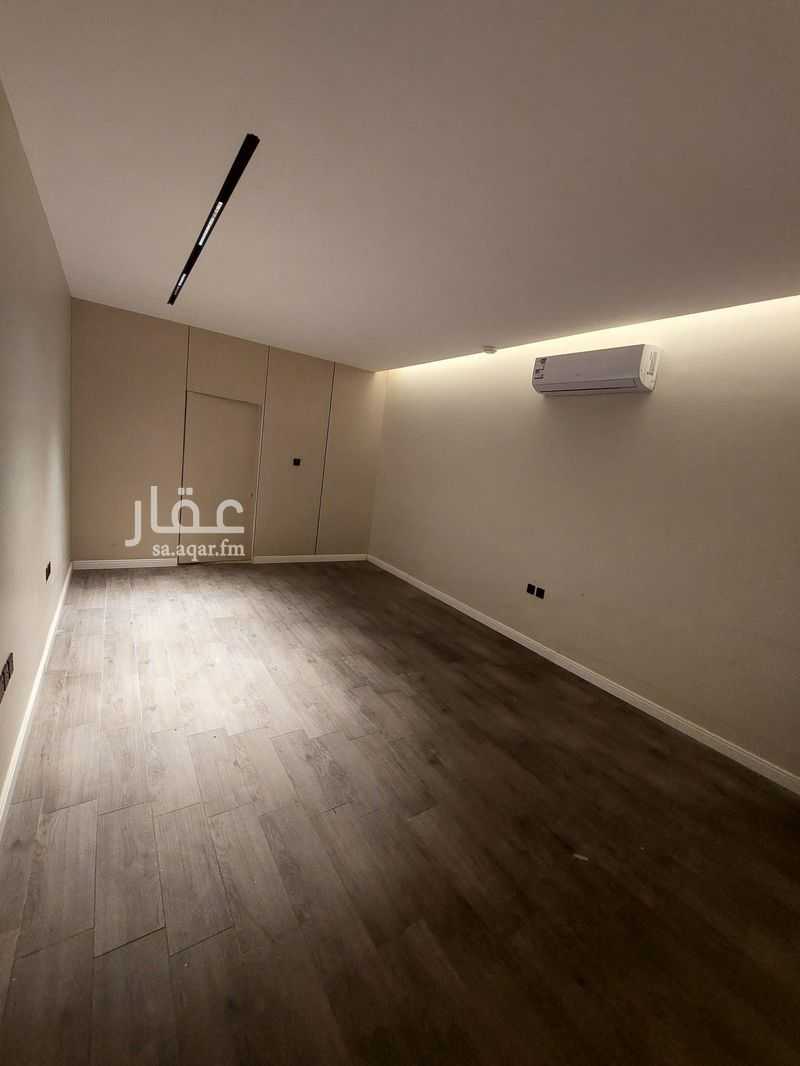 apartment in Al Sahafah, Riyadh 19