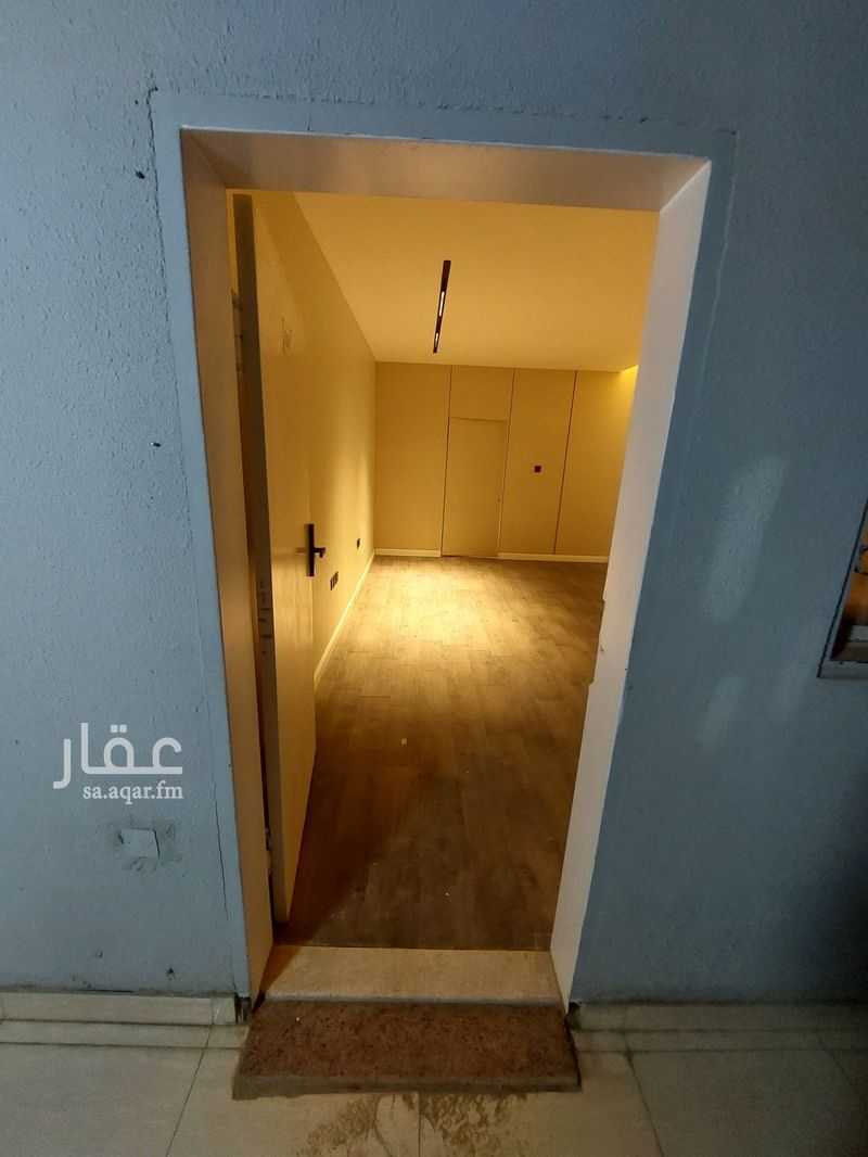 apartment in Al Sahafah, Riyadh 24