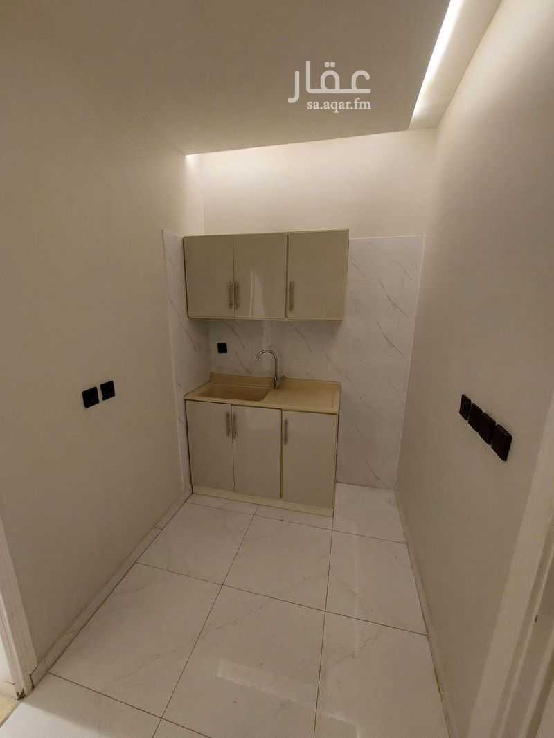 apartment in Al Sahafah, Riyadh 26
