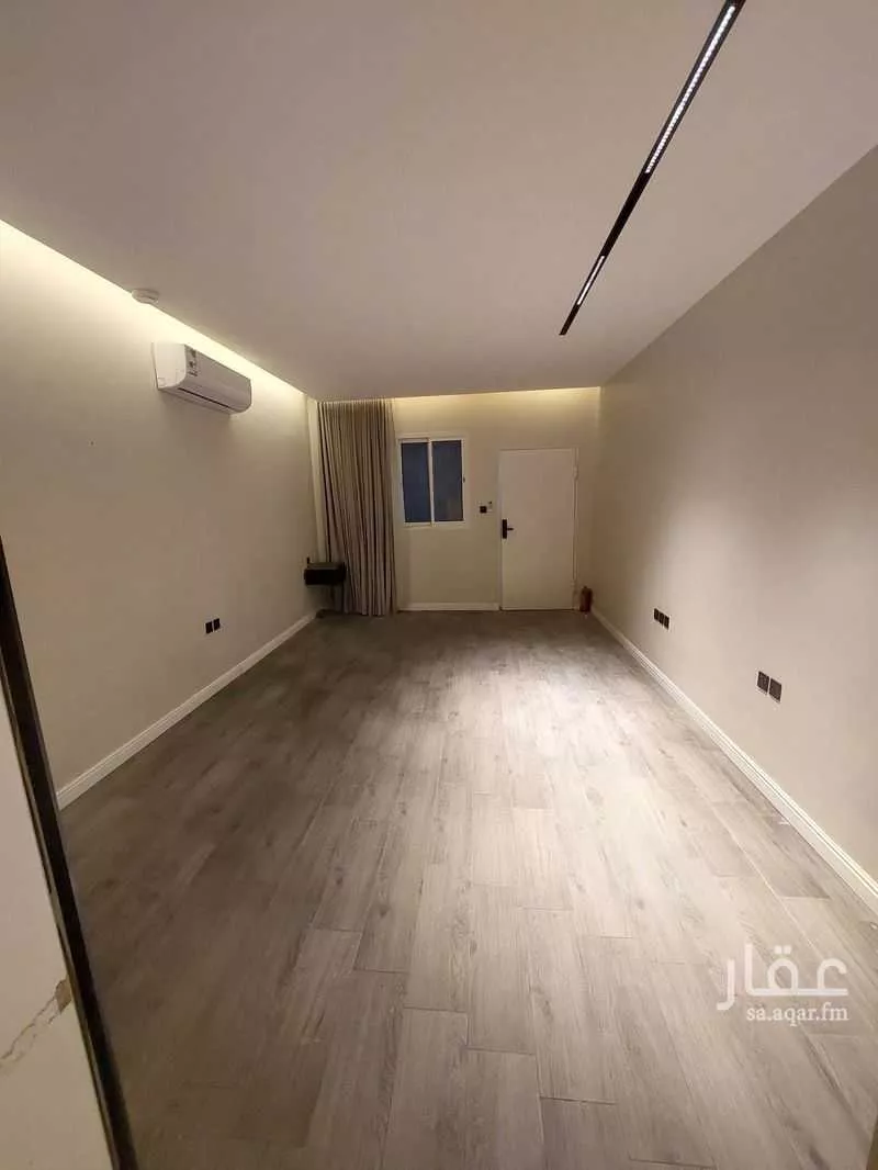 1 bedroom apartment in Al Sahafah 2