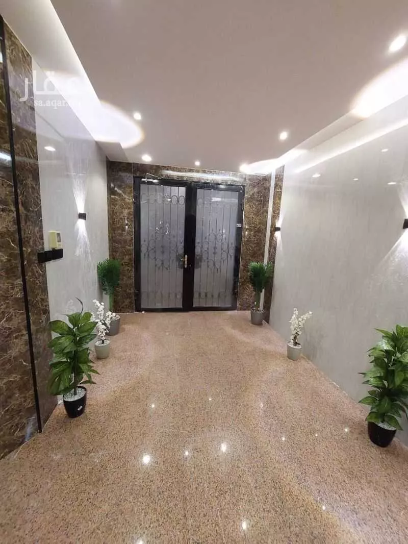 1 bedroom apartment in Al Sahafah 3