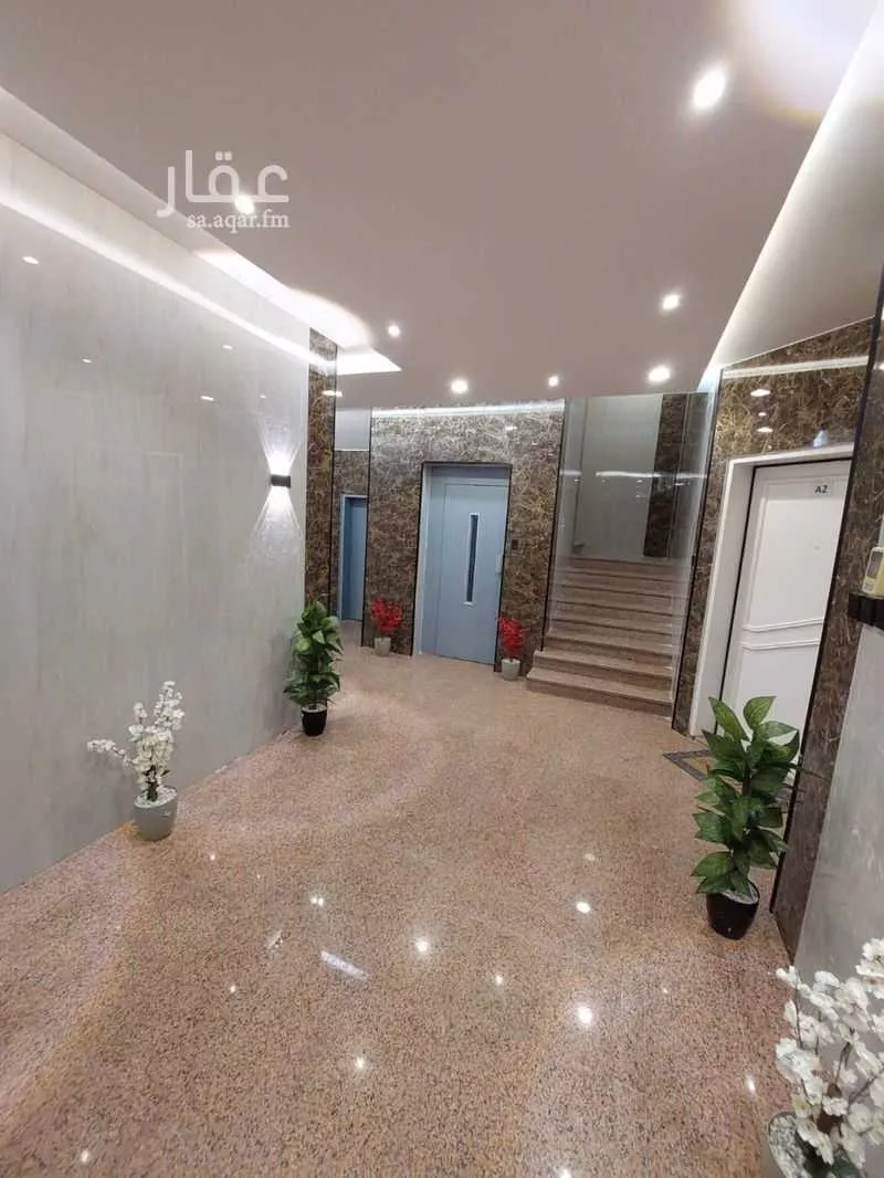 1 bedroom apartment in Al Sahafah 5