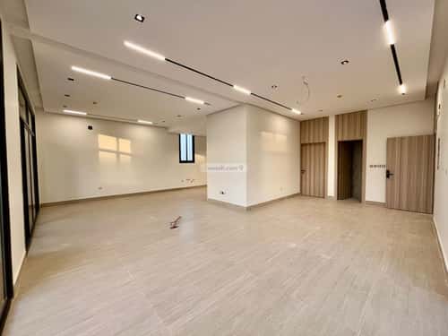 3 bedroom apartment in Al Mahdiyyah 1