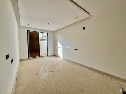 3 bedroom apartment in Al Mahdiyyah 1