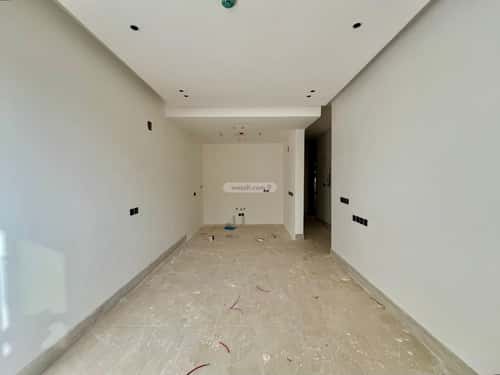 3 bedroom apartment in Al Mahdiyyah 2