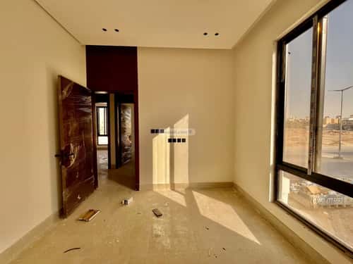 3 bedroom apartment in Al Mahdiyyah 3