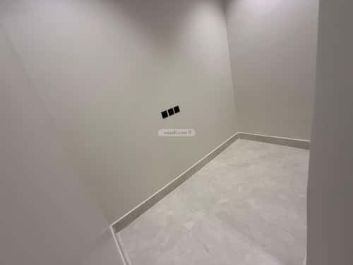 دور 4 غرف في قرطبة 4