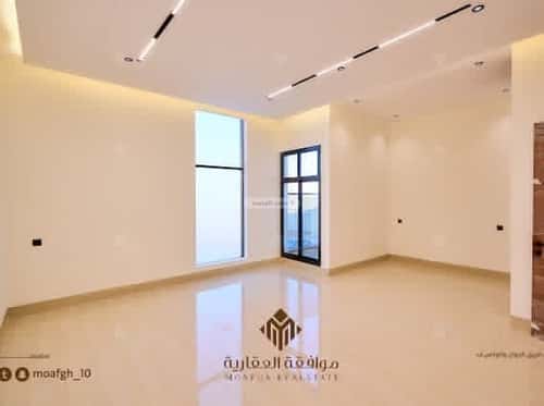 6 bedroom villa in Al Mahdiyyah 14