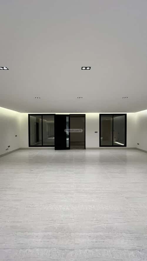 7 bedroom villa in Al Mahdiyyah 1