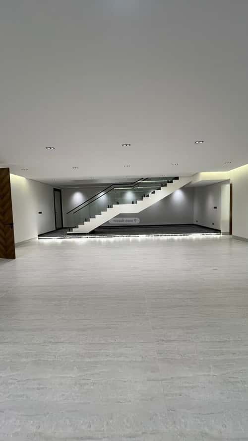 7 bedroom villa in Al Mahdiyyah 3