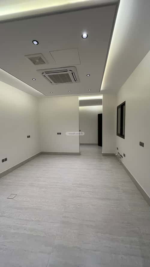 7 bedroom villa in Al Mahdiyyah 4