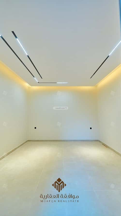 6 bedroom villa in Al Mahdiyyah 1