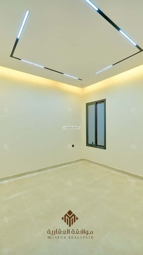 6 bedroom villa in Al Mahdiyyah 8