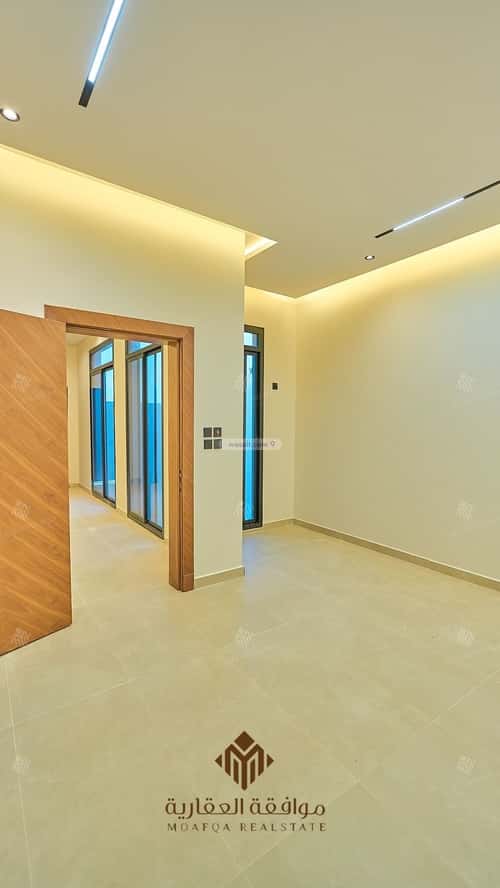 6 bedroom villa in Al Mahdiyyah 5