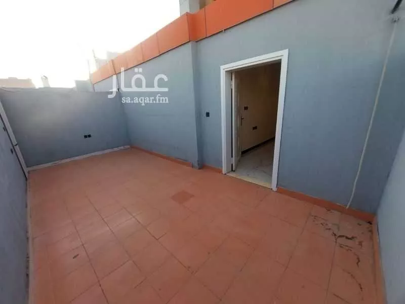 شقة 1 غرف في المصيف 8