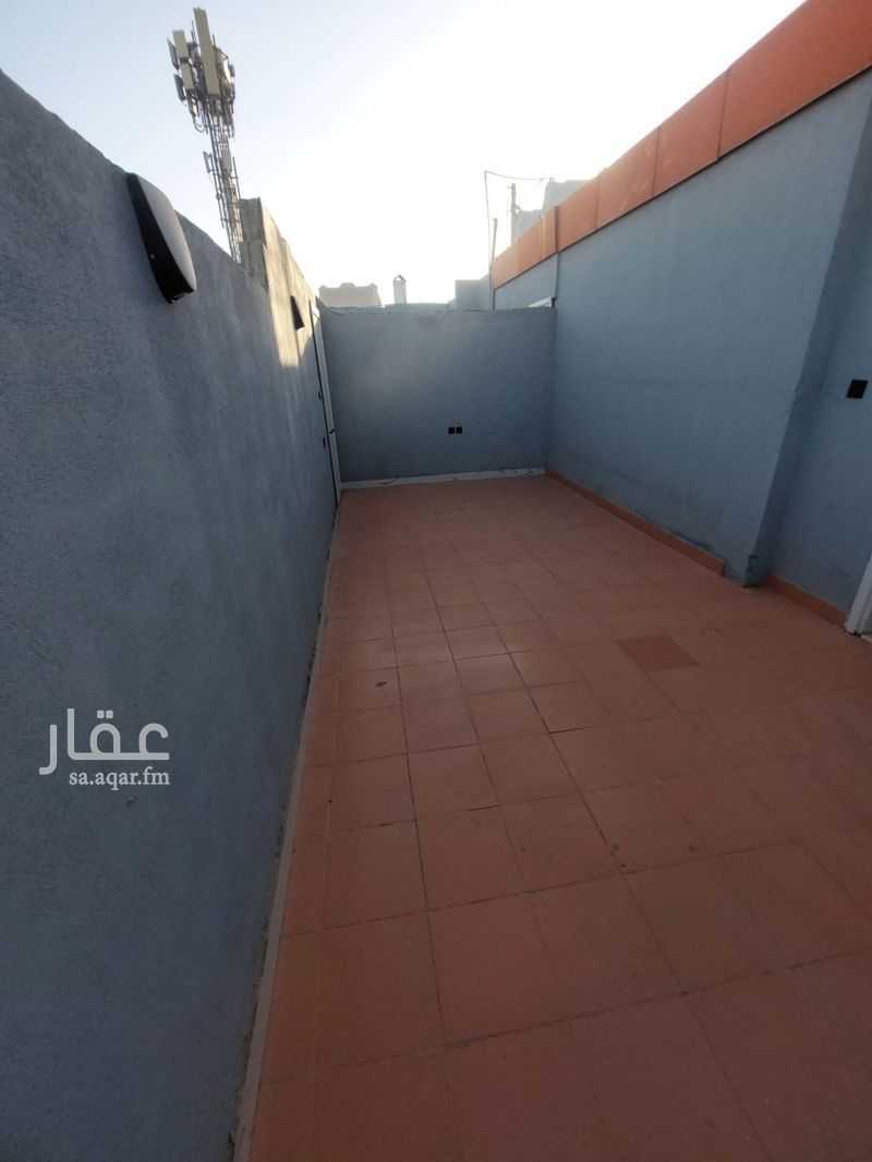 شقة 1 غرف في المصيف 12