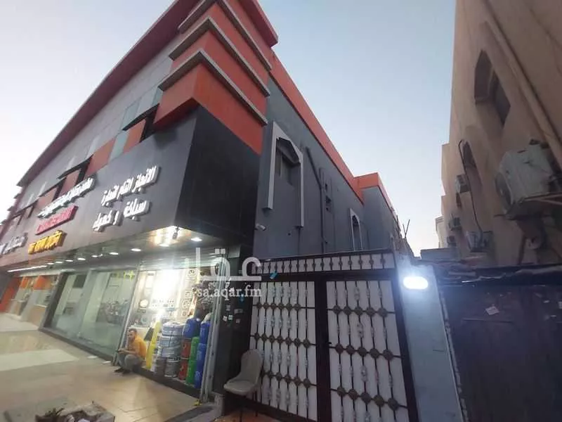 شقة 1 غرف في المصيف 5