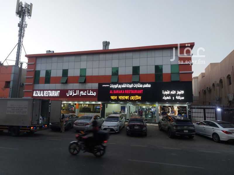 شقة 1 غرف في المصيف 4