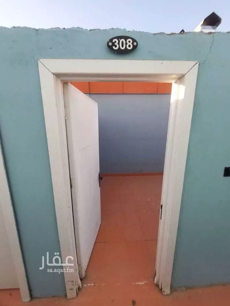 شقة 1 غرف في المصيف 11