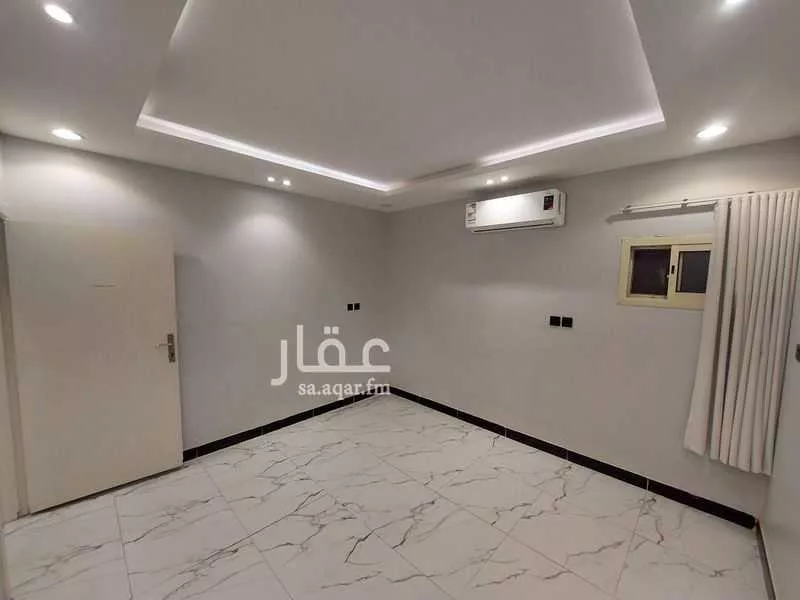 1 bedroom apartment in Al Maseef 2