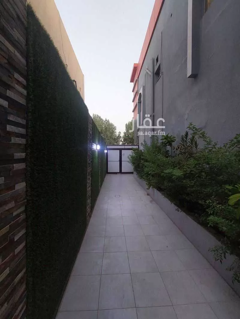 1 bedroom apartment in Al Maseef 5